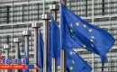 Unatoč desničarskom narativu o propadanju, Europljani žele ujedinjenu Europu