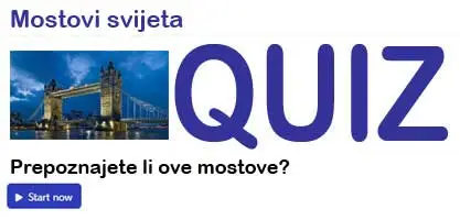 kviz06