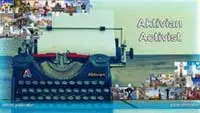 aktivni-aktivian-f