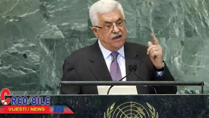 abbas-19092026