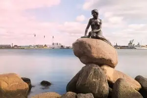 Kopenhagen (Danska)