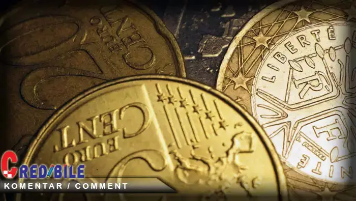 digital-euro
