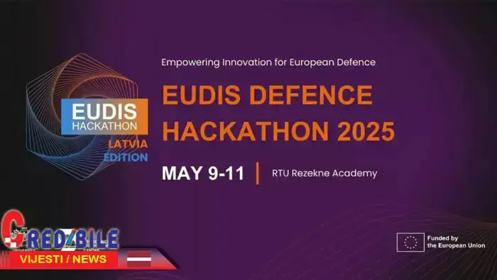 hackathon