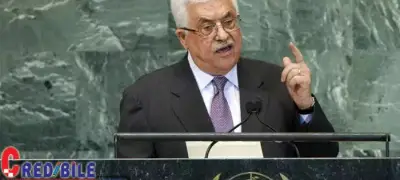 EU poziva SAD da preispita ukidanje vize palestinskoj delegaciji za sastanak UN-a