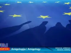 Transparentnost plaća u Europskoj uniji