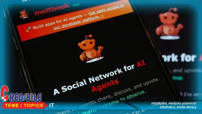 moltbook