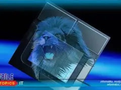 Projekt Blue Lion: Novo superračunalo u Njemačkoj
