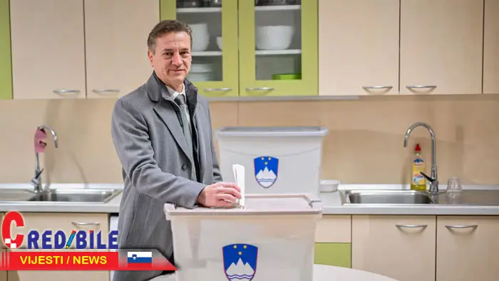 slovenija-23032026