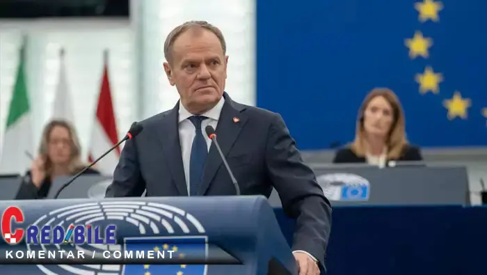 tusk-eu