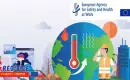 EU parlament želi bolje za&scaron;tititi mentalno i fizičko zdravlje radnika