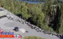 Finska održava najveću vježbu civilne obrane u Europi od Hladnog rata