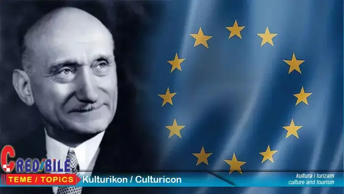 schuman