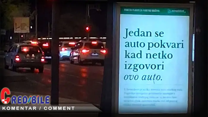 Digitalna abrakadabra u službi gerila marketinga