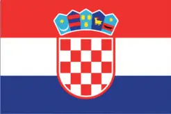 Hrvatska