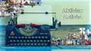 menu-aktivian-f