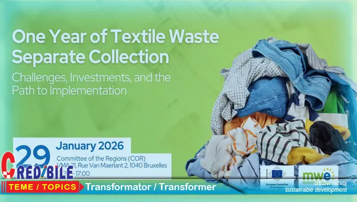 textil-08012026
