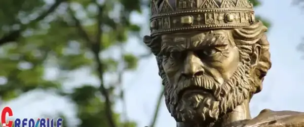 Tko je bio Samuel i za&scaron;to su njegove kosti toliko važne za tri zemlje?