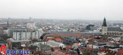 Belgijski plan za izbjegavanje stambene krize