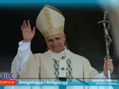 Papa Leo proglasit će Carla Acutisa prvim milenijskim svecem 7. rujna