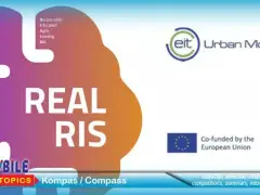 Otvorene prijave za interdisciplinarnu međunarodnu ljetnu &scaron;kolu u Rijeci i Lovranu