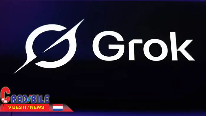 nederland-grok