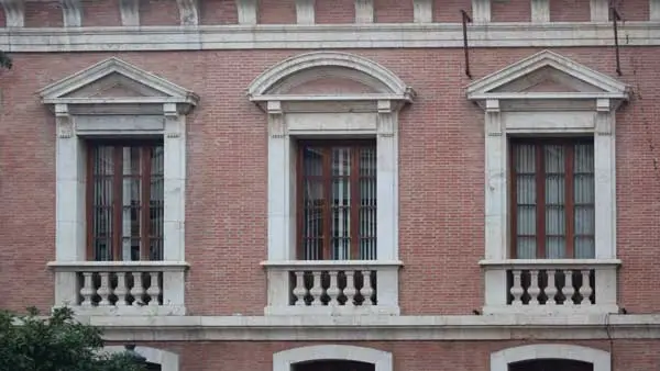 Valencia