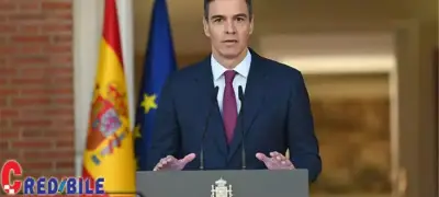 &Scaron;panjolska odbacila NATO-ov prijedlog potro&scaron;nje od 5 posto BDP-a na obranu