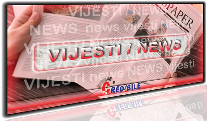 veliki-meni-MONITOR-vijesti
