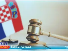 Hrvatski polovičan management u uspostavi pravednijeg dru&scaron;tva