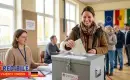 U njemačkoj saveznoj državi Saska-Anhalt otvorena birali&scaron;ta na ključnim regionalnim izborima