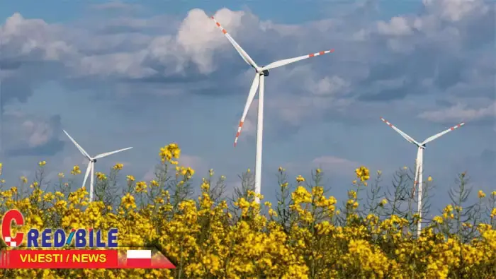 poland-energija