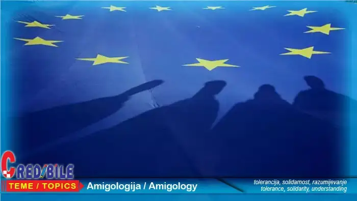 Transparentnost plaća u Europskoj uniji