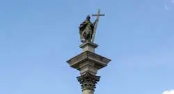 Poljska