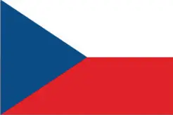Če&scaron;ka