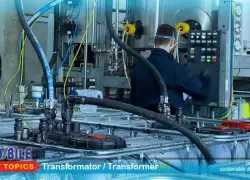Hrvatski Premifab Ltd reciklira opasne kemikalije i vraća ih u ponovnu proizvodnju