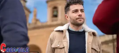 Malta pokreće nacionalnu kampanju za izgradnju otpornosti na vodu