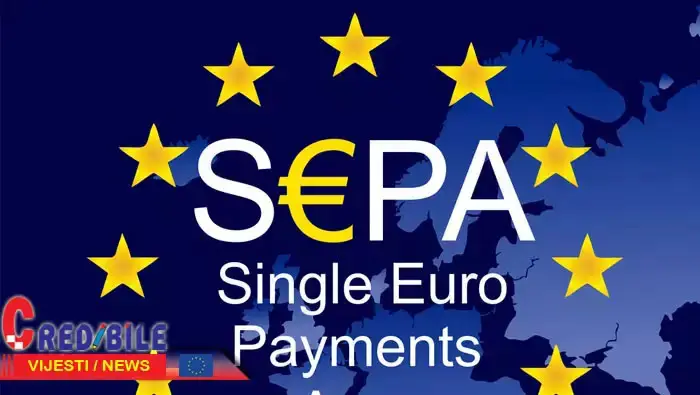 sepa