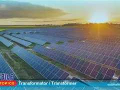 Solarna energija nadma&scaron;ila sve druge izvore energije u EU