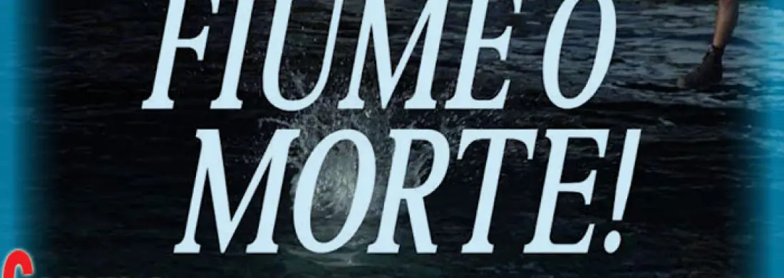 Berlin: Oscar dodijeljen hrvatskom filmu 'Fiume o morte!'