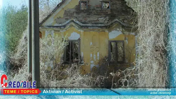 U svjetlu nadolazećih lokalnih izbora: Idemo li naprijed ili natrag?