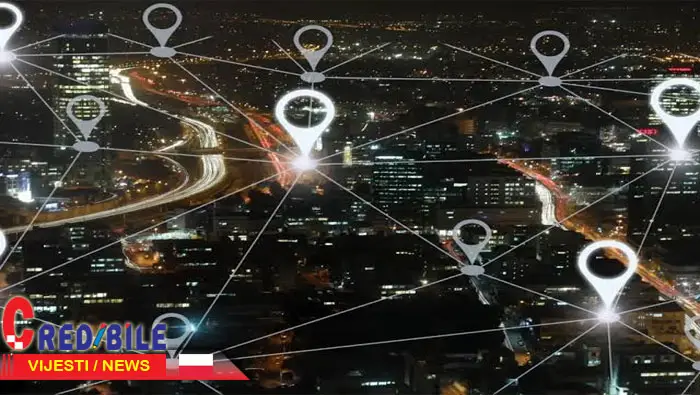 gps-poland-25082026