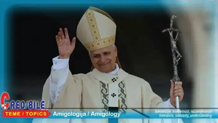 Papa Leo proglasit će Carla Acutisa prvim milenijskim svecem 7. rujna