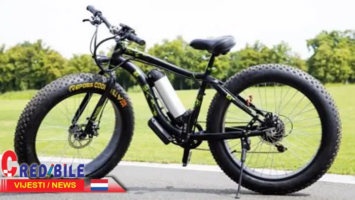 fatbike-26012026
