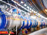 CERN osniva inovacijsko sredi&scaron;te u Hasseltu, pokrajina Limburg