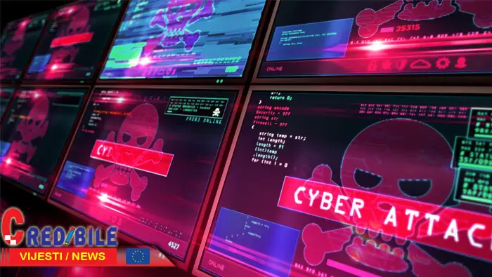 cyber-atack-16032026