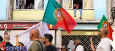 Portugal: Blokiran zakon o ograničavanju imigracije