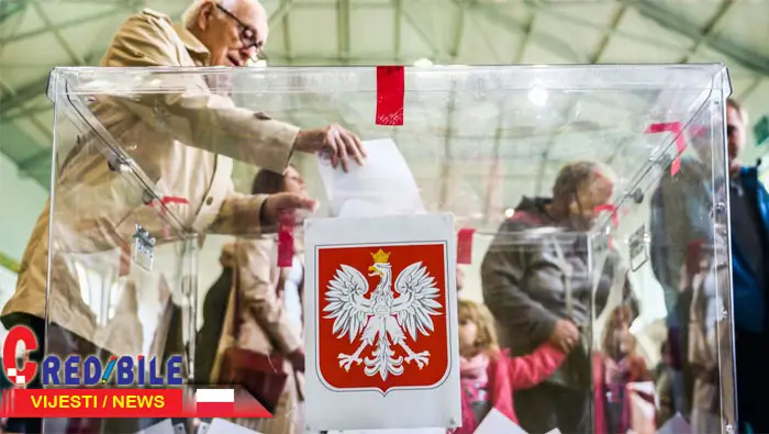 poljska-izbori