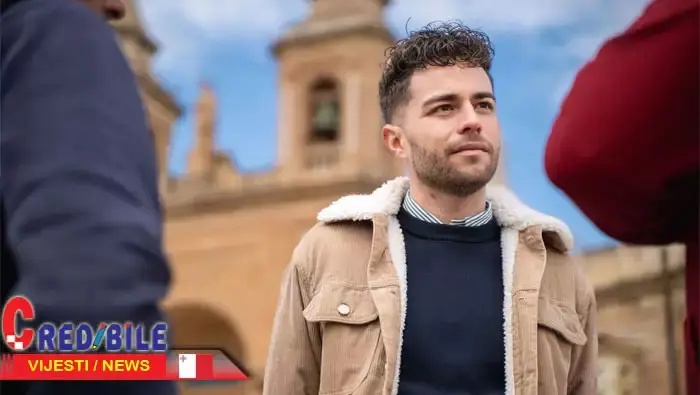 malta-voda