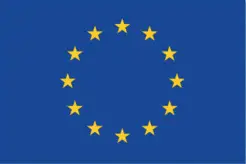 EU