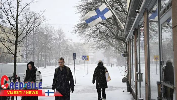 finska